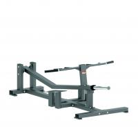Т-образная гребная тяга Ultra Gym UG-XM 177