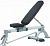 Скамья универсальная AeroFit Impulse Functional IFFI5