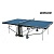 Теннисный стол DONIC INDOOR ROLLER 900 BLUE