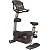 Вертикальный велотренажер Aerofit X4-B LED